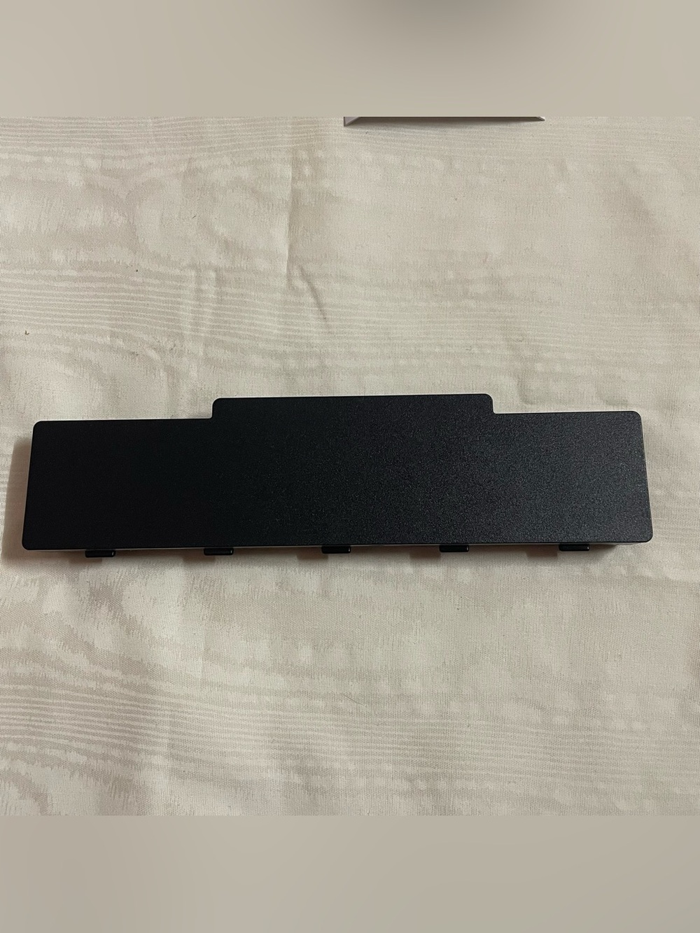 Acer Computer Laptop Battery AS09A31 - Picture 5 of 8
